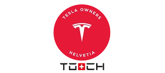 Organisateur de Tesla Stammtisch Bern - Tesla Owners Cocktail Hour