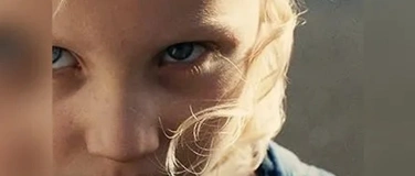 Event-Image for '51. FilmSaloN 'Die Tochter''