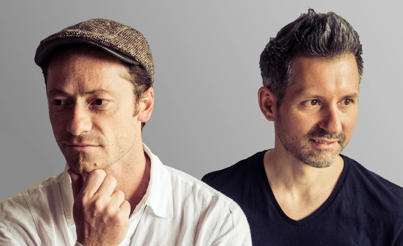 Todisco &amp; Pupato &mdash; Musik  Canzoni Billets