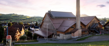 Event-Image for 'T&ouml;pfern im Garten'