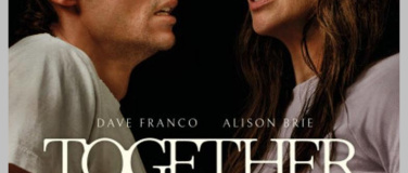 Event-Image for 'Together'