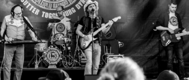 Event-Image for 'Toggenburger Dynamite'