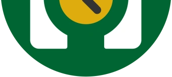 Organisateur de Neue Wege aus Familienkrisen - mit Prof. Dr. Margrit Stamm