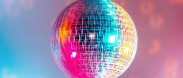 Event-Image for 'Tojo-Disko «Back to the Future Vol. 2025»'