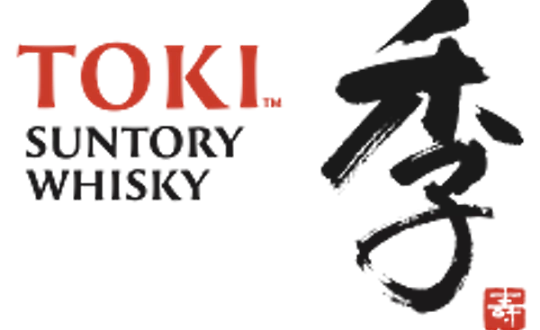 Sponsoring logo of Japanese Jazz Listening Bar mit dem Berliner Pionier event