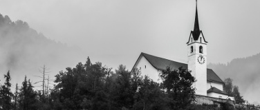 Event-Image for 'Domleschger Sommerkonzerte: «Nachtmusique»'