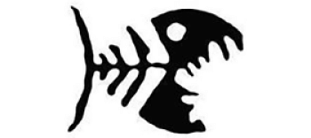 Organisateur de Teknofauchi 9.0