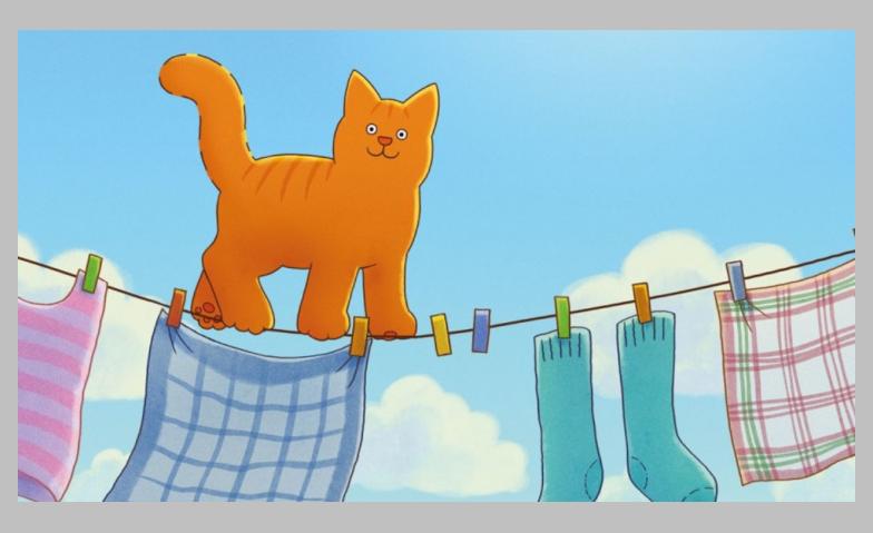 Event-Image for 'Tommy Tom'