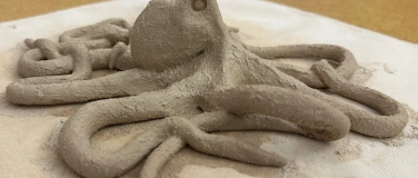 Event-Image for 'Tonatelier f&uuml;r Erwachsene (Kursnr. 1.9e)'