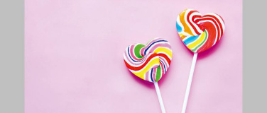 Event-Image for 'tonhalleCRUSH: classic meets crossover jazz'