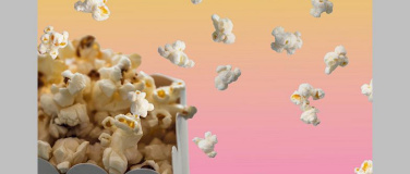 Event-Image for 'tonhalleNIGHT: classic meets friends'