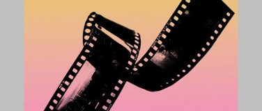 Event-Image for 'tonhalleNIGHT: classic meets friends'