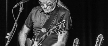 Event-Image for 'Toni Vescoli Solo "Wunschkonzert"'