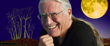 Event-Image for 'Toni Vescoli: Solo &ndash; Programm Wunschkonzert'