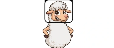 Event-Image for 'Tonie-Tauschb&ouml;rse (neue H&ouml;rspiele f&uuml;rs Kinderzimmer)'