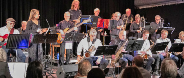 Event-Image for 'Tonum'