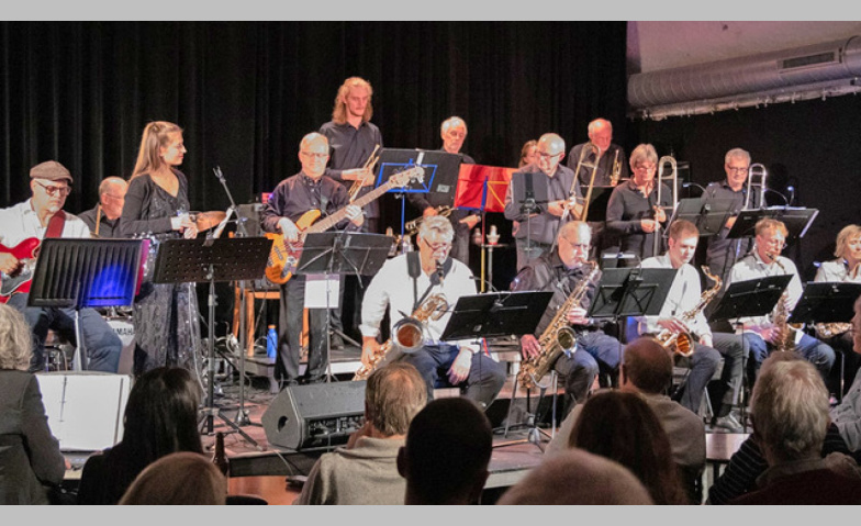 Event-Image for 'Tonum'