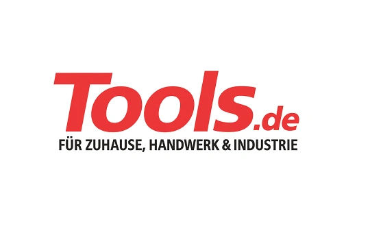 Sponsoring-Logo von TuS Hiltrup gegen FC Eintracht Rheine Event