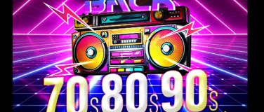 Event-Image for 'Top 10 Classic Hits Vol. 1'