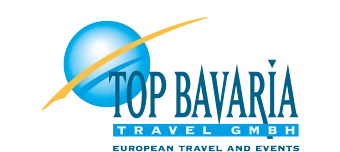 Veranstalter:in von St. Johns School Kantorei (USA) Klassisches Chorkonzert