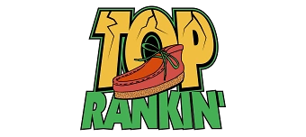 Organisateur de Top Rankin' w/ Special Guest Shaka Lion