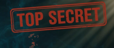 Event-Image for 'Unterhaltungsabend "Top Secret"'