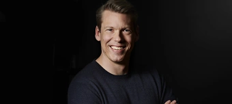 Veranstalter:in von Guide.Your.Mind. Alster-Runde