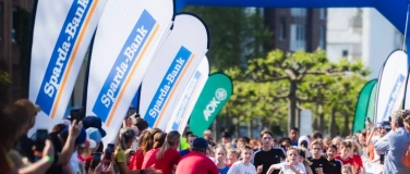 Event-Image for 'Altstadtlauf Köln'