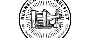 Event-Image for '25. Bernecker Torkelfest'