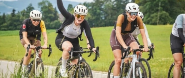 Event-Image for 'TORTOUR Ultracycling'