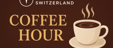 Event-Image for 'Tesla Owners Switzerland Coffee Hour'