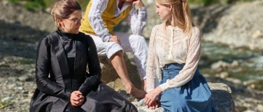 Event-Image for 'История в лицах'