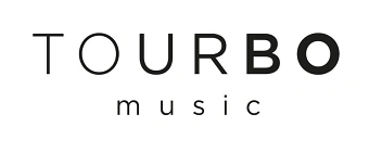 Organisateur de DUACH - irische Lebensfreude pur