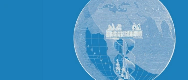 Event-Image for 'Tours du monde. De Jules Verne aux premiers globetrotters'