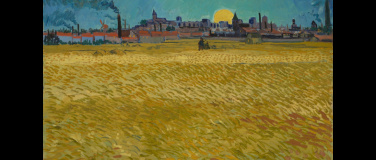 Event-Image for 'Tout est lumi&egrave;re  Direktorenf&uuml;hrung'