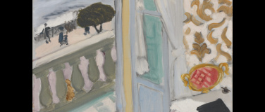 Event-Image for 'Tout est lumi&egrave;re  Vernissage'