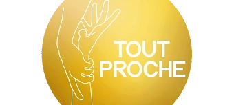 Event organiser of Lul, une histoire d’Amour