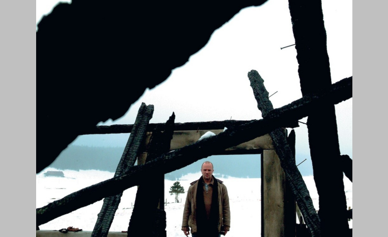 Event-Image for 'Tout un hiver sans feu'