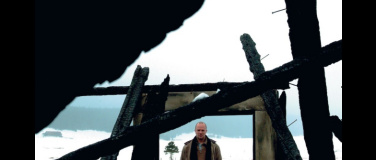 Event-Image for 'Tout un hiver sans feu'
