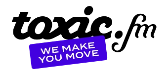 Event organiser of GIL GLAZE x DJ TATANA - THE RADIO EVENT