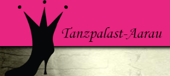Organisateur de DELIRIOUS- eine rauschende Tanzshow aus dem Tanzpalast-Aarau