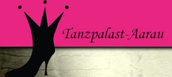 Organisateur de DELIRIOUS- eine rauschende Tanzshow aus dem Tanzpalast-Aarau
