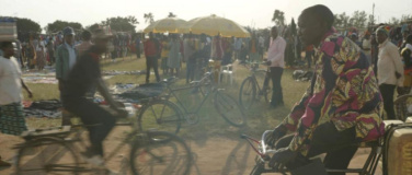 Event-Image for 'Traces of Responsibility'