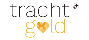 Event organiser of Honig Tasting: Mehr als nur s&uuml;&szlig;!