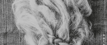 Event-Image for 'Tradition, Rituale, Drag und Konservatismus'