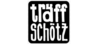 Event organiser of Kurzfilmabend beim Träff Schötz