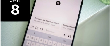 Event-Image for 'Dein Einstieg in KI & ChatGPT'