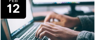 Event-Image for 'Prompten wie ein Profi: So arbeitet KI wirklich für dich'