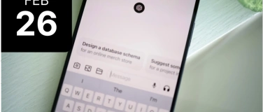 Event-Image for 'Dein Einstieg in KI & ChatGPT'