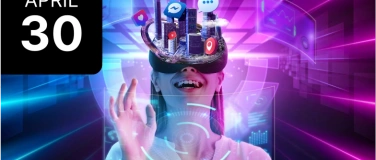 Event-Image for 'Marketing & Kommunikation mit KI'